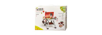 Set electrodomésticos para hogar