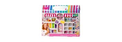 Set DIY joyería creativa