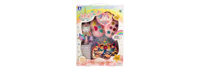 Set de belleza esencial