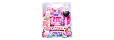 Set de belleza completo