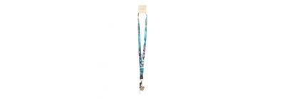Lanyard Grey's Anatomy