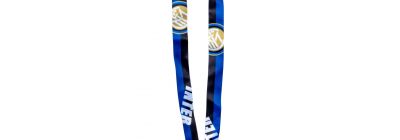 Lanyard Inter multicolor
