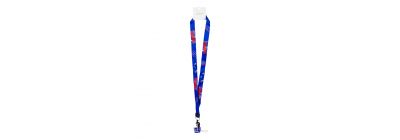 Lanyard Giants NY