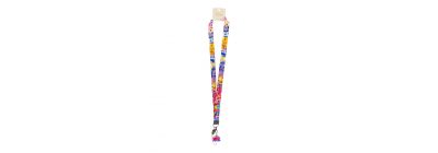 Lanyard My Little Pony