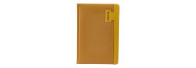 Agenda A5, 196 hojas