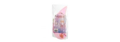 Accesorio disfraz hada