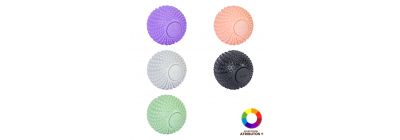 Bola fascia para masajes