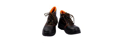 Zapatos piel de vaca PU
