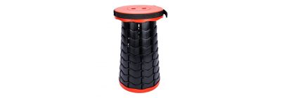 Banco plegable portátil 24cm