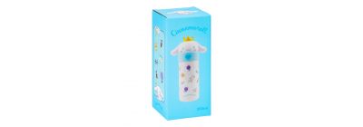 Envase figura Cinnamoroll 350ml