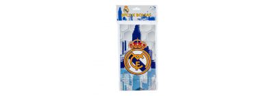 Bolsas Real Madrid