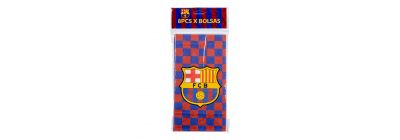 Bolsas FC Barcelona