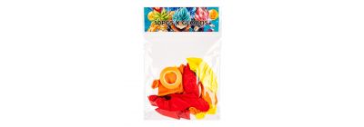 Globos Dragon Ball Z surtidos