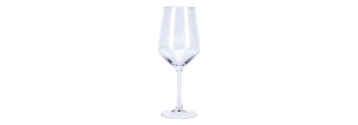 Copa vidrio 640ml