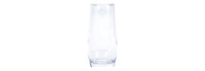 Vaso vidrio 330ml