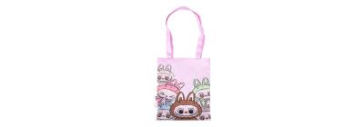 Bolso Lalubus único