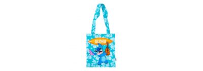 Bolso Stich Aloha