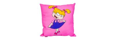 Almohada Angélica Rugrats