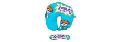 Descansa cuello Rugrats Carlitos
