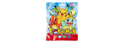 Figura sorpresa Pokémon