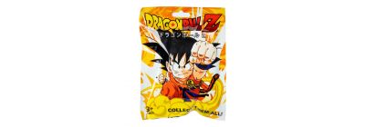 Figura sorpresa Dragon Ball Z