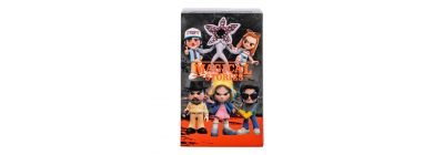 Figura sorpresa Magical Stories
