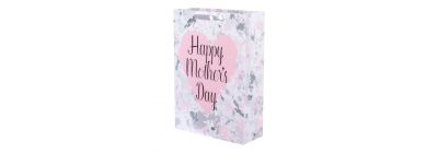 Bolsa Happy Mother's Day