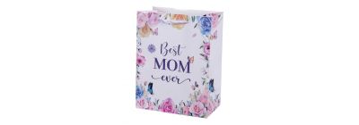 Bolsa de regalo Día de la Madre