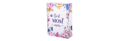 Bolsa de regalo Día de la Madre