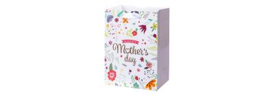 Bolsa Día de la Madre