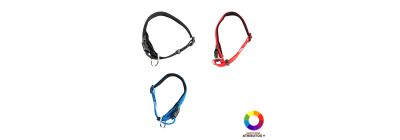 Collar mascota XS surtido