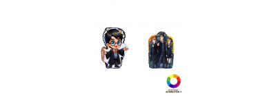 Piñata Harry Potter 43 cm