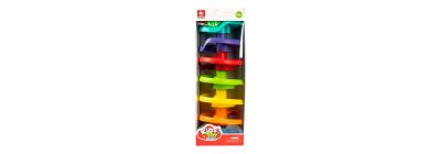 Juego apilable para bebés