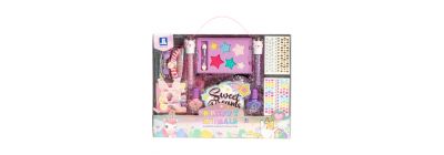 Accesorios belleza Pretty Animals