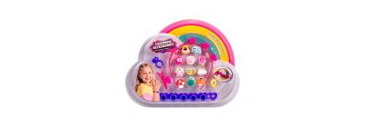 Accesorio encantador para niños