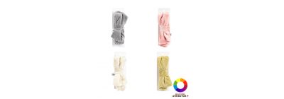 Diadema para el maquillaje