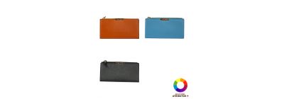 Cartera dama Forever Memory