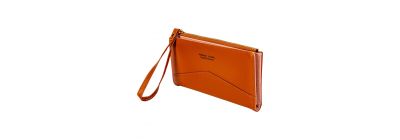 Cartera dama Forever Young