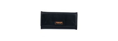 Cartera dama Forever Young