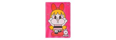 Agenda Bombón multicolor