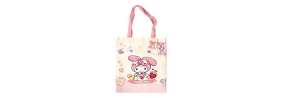 Bolso tela My Melody