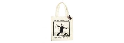 Bolso tela Jujutsu Kaisen