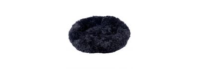 Cama afelpada para mascotas