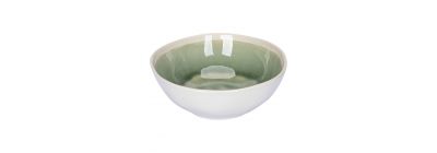 Bowl cerámica mediano funcional