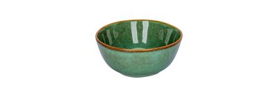 Bowl cerámica compacto funcional
