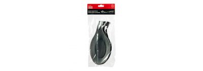 Soporte silicón para cuchara