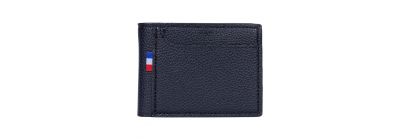 Billetera para hombrenegro