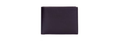 Billetera para hombre  marron