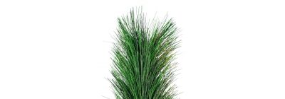 Rama navideña 63 cm decorativa