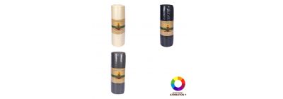 Alfombra yoga mat surtido